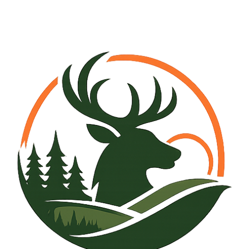 eVanatoare.ro